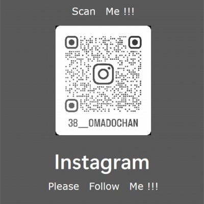 * ──────────────────────*<br />
<br />
⋆⸜ サンエイトInstagram ⸝‍⋆<br />
<br />
 　 @38___omadochan<br />
<br />
フォローよろしくお願いします·͜· ᕷ<br />
<br />
* ──────────────────────*